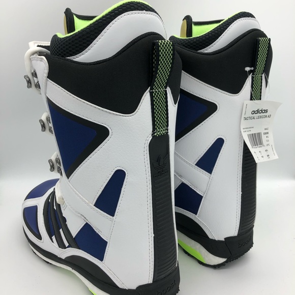 adidas Shoes Adidas Tactical Lexicon Adv Shoe Boost Snowboard Boot